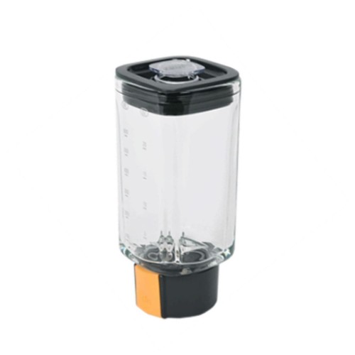 0a11833 seb bol blender - [ms-0a11833],