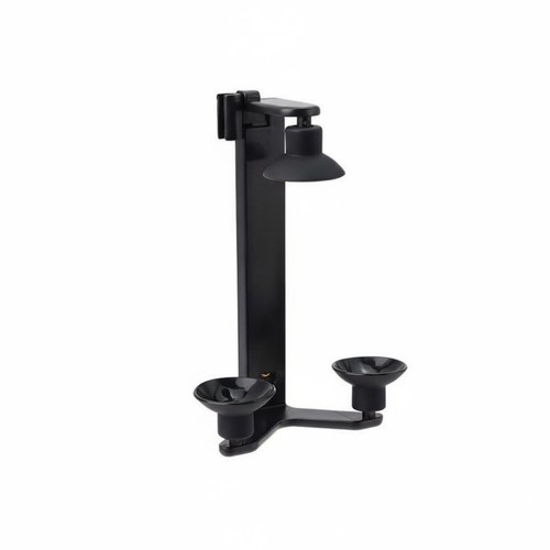Pince micro télescopique - pince,