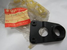 Support De Silencieux Nos