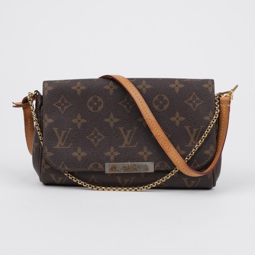 Louis vuitton sac croisé - vuitton,