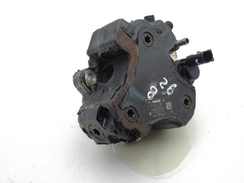 Mercedes benz w245 pompe - mercedes-benz,