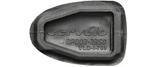 Couvercle de Port CERVELO Sram eTap Pour Caledonia-5 et Aspero-5
