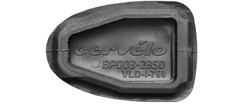 Couvercle port cervelo sram - port,