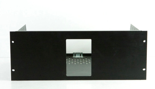 Middle atlantic vented - middle, 4u