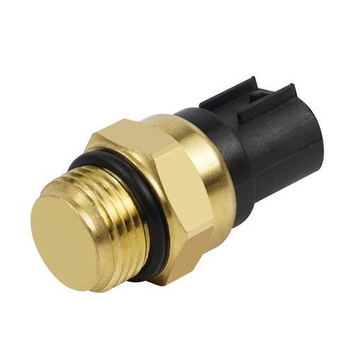 Sonde temperature eau pour - temperature,