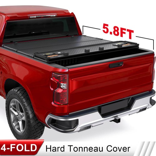 8ft fold hard - 4,