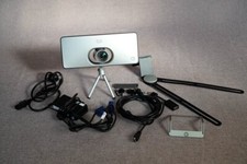 Cisco CTS-SX10-K9 TelePresence SX10 Quick Set Conference Camera