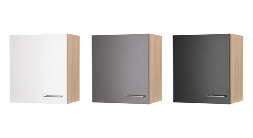 Armoire murale chêne - armoire, cm