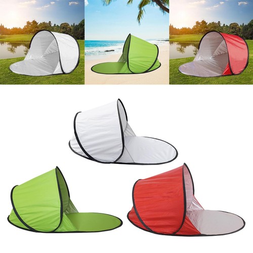Tente plage pour - de,