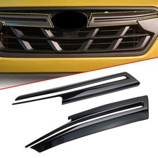 Bande de gril hotte bande de