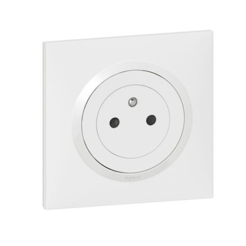 Legrand dooxie 600735 - 600735,