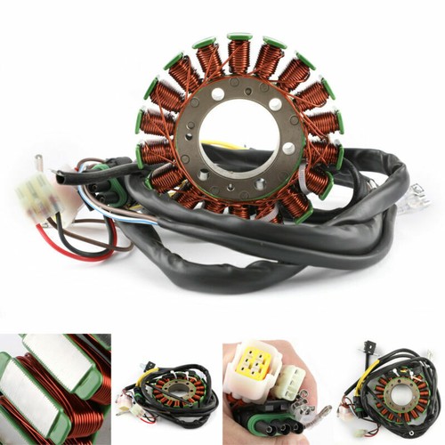 Alternateur stator alternator - alternateur,