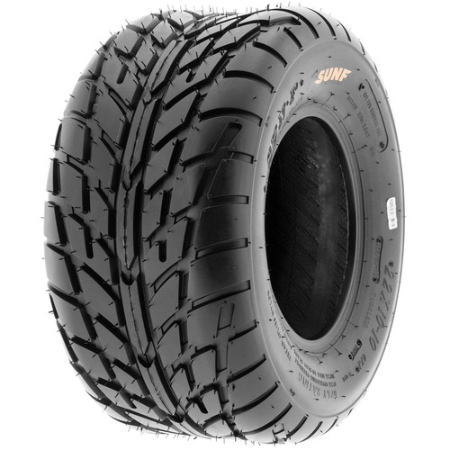 Pneus moto sun 12 70j - 25/10-12,