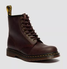 Dr Martens Doc 8 Trou 1460