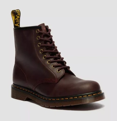 Martens doc trou 1460 - doc,