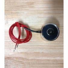 Electro aimant 12V