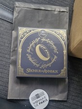Piece De 500 Euros Seigneurs