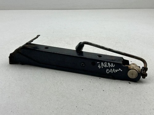 Sharan 7n1 7n2 cric - vw,