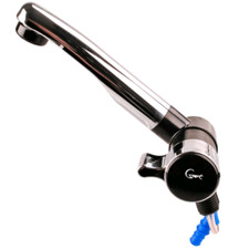 Robinet Automatique London