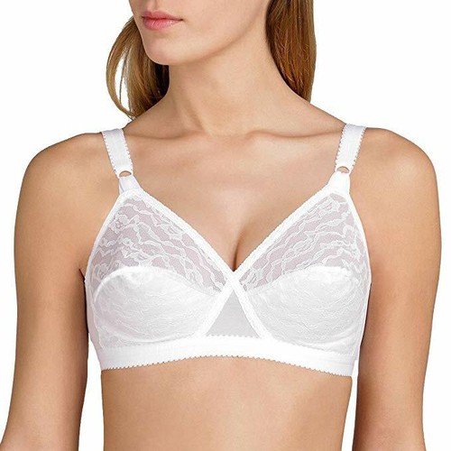 Soutien gorge playtex criss - soutien-gorge,