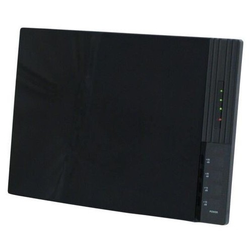 Antenne intérieure tnt tdt - antenne, tv