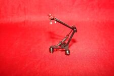 SOMMERFELDT HO PANTOGRAPH 927 FOR ELECTRIC TRAIN LOCOMOTIVE