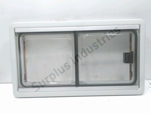 Baie vitree ford transit - ford, 2