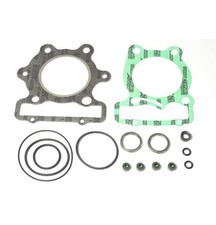 HONDA 250 XLS / XR 250 R -