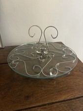 Joli Plateau A Fromages En