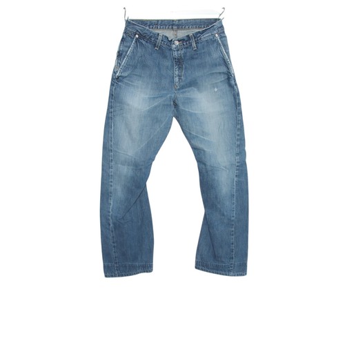 Levi engineered 855 w30 - engineered,