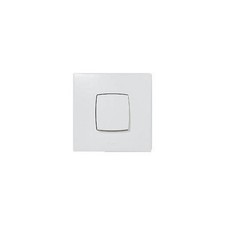 Legrand 080604 Permutateur