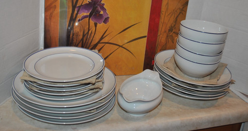 New limoges royal - limoges,