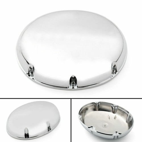 Intake filter cleaner cover - cleaner,
