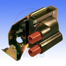 Bobine De Allumage 700.07.22