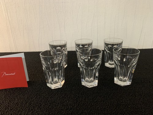Verres modèle harcourt en - modèle,
