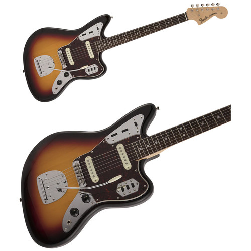 Fender japonais traditionnel - fender,