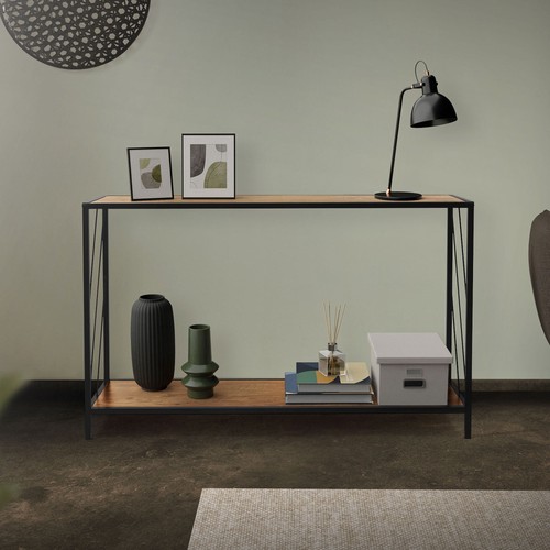 Table console culoir - console, de