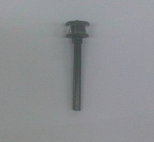 AIR FILTER - Artisan32 - 04532