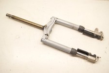 fourche de peugeot VIVACITY