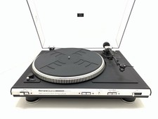 Garrard Ddq 650 Platine Direct