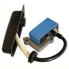 Pièce détachée bobine