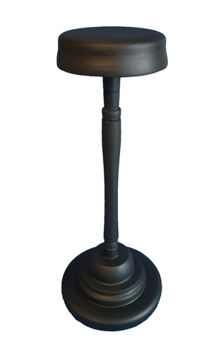 Porte chapeau présentoir en - porte,