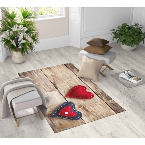 Tapis fantasy moderne - hd,