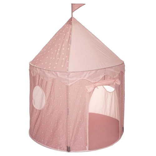 Tente pour enfant pop - pour,