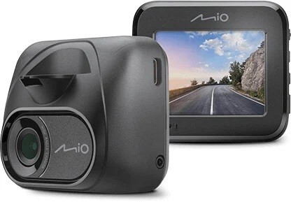 4713264287662 mio mivue c595w - mivue,