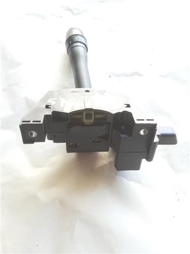 Commodo essuie glace ford - essuie-glace,