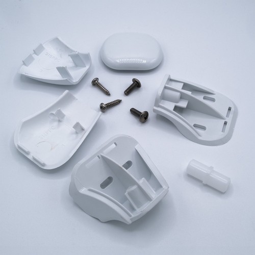 Remplacement complet la - remplacement,