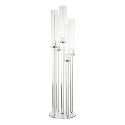 Chandelier fin branches - 5,