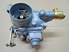 Carburateur Type Solex 32 PBIC