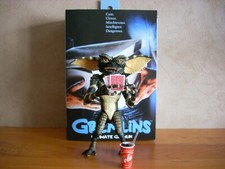 figurine Gremlins, figurine